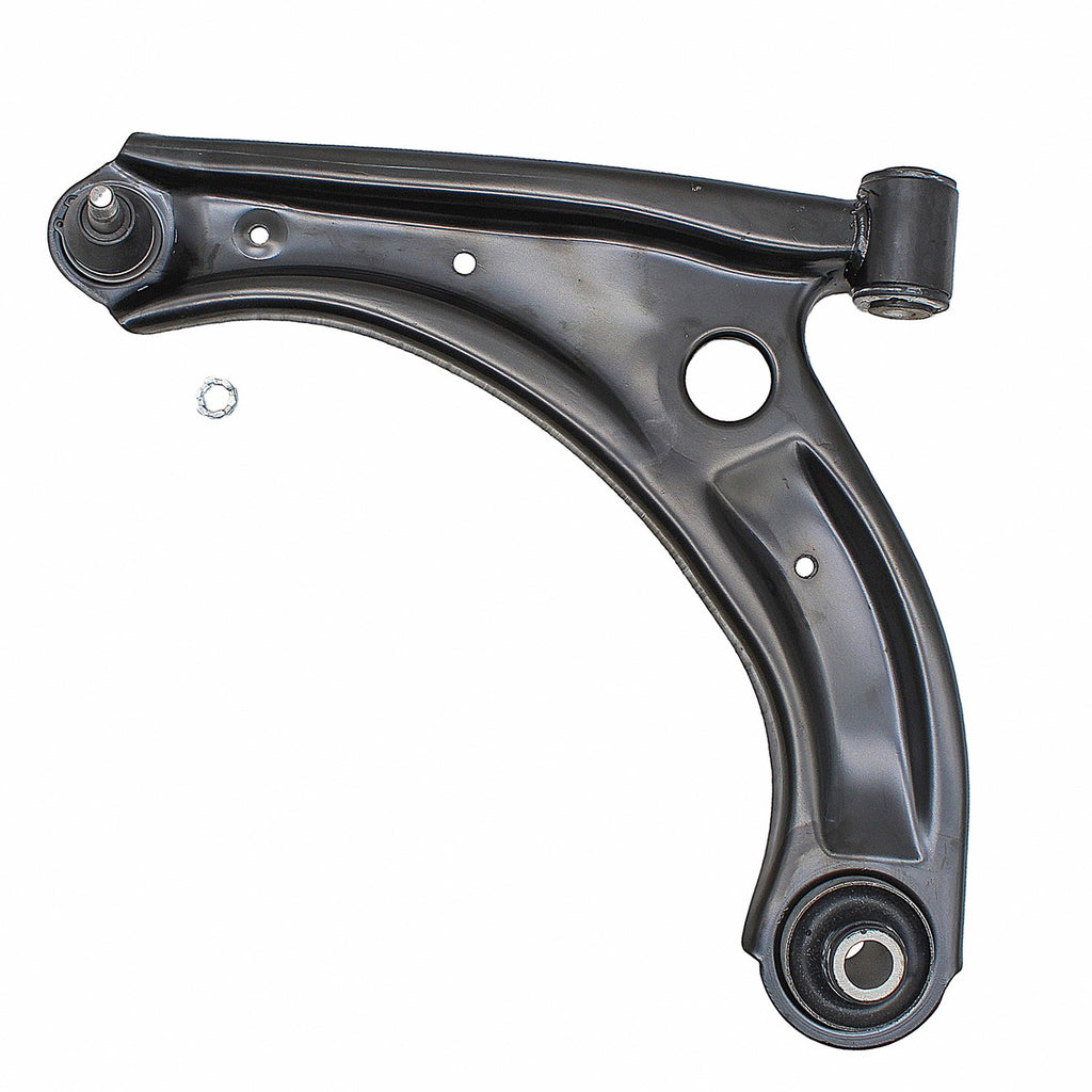 Horquilla GROB 8444013-S