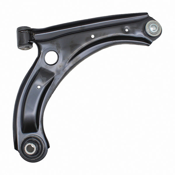 Horquilla GROB 8444013-S