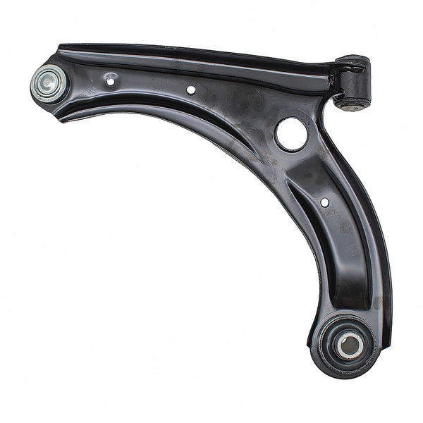 Horquilla GROB 8444014-S