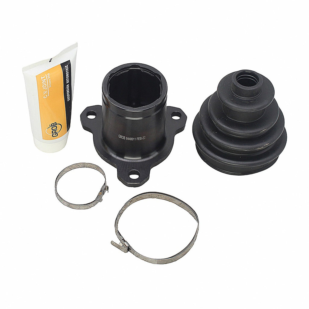 Junta V.C. GROB 8448011