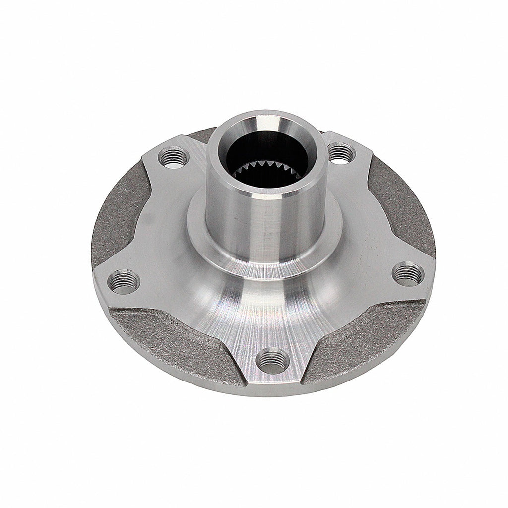 Maza de Rueda GROB 8456015