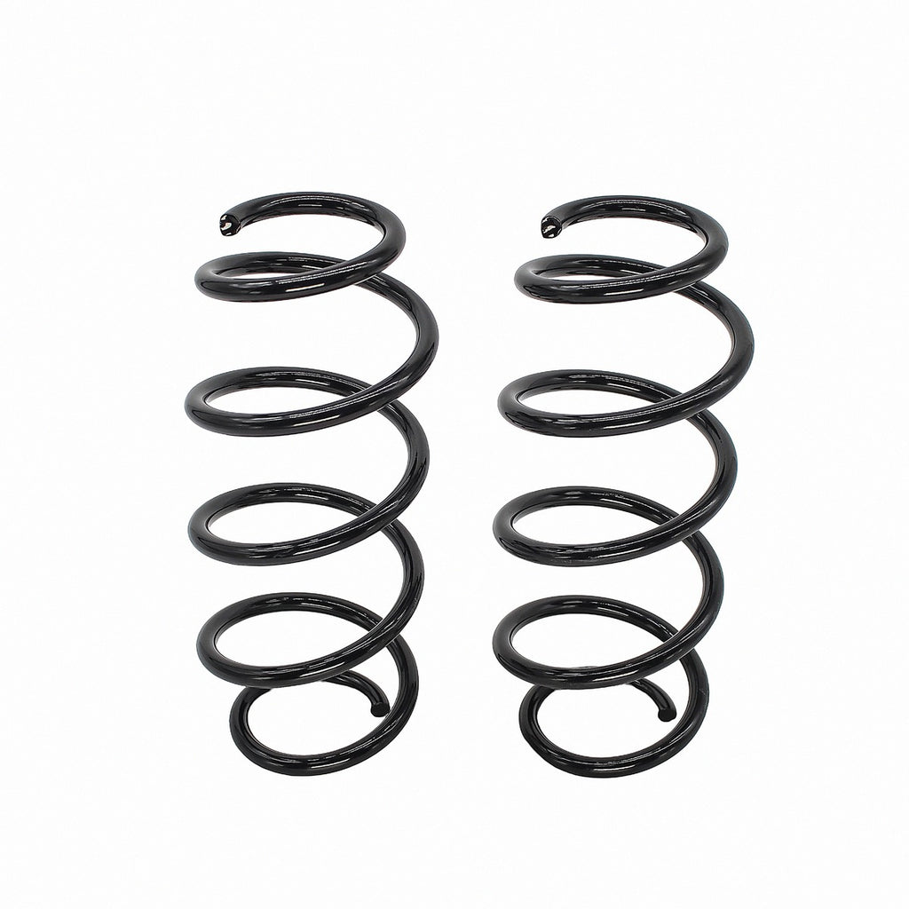 Resortes GROB 8470013
