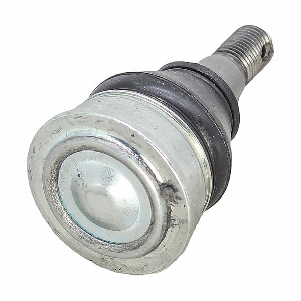 Rótula GROB 8472002-S