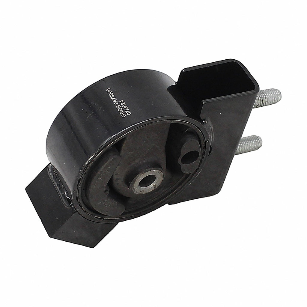 Soporte de Motor GROB 8478000