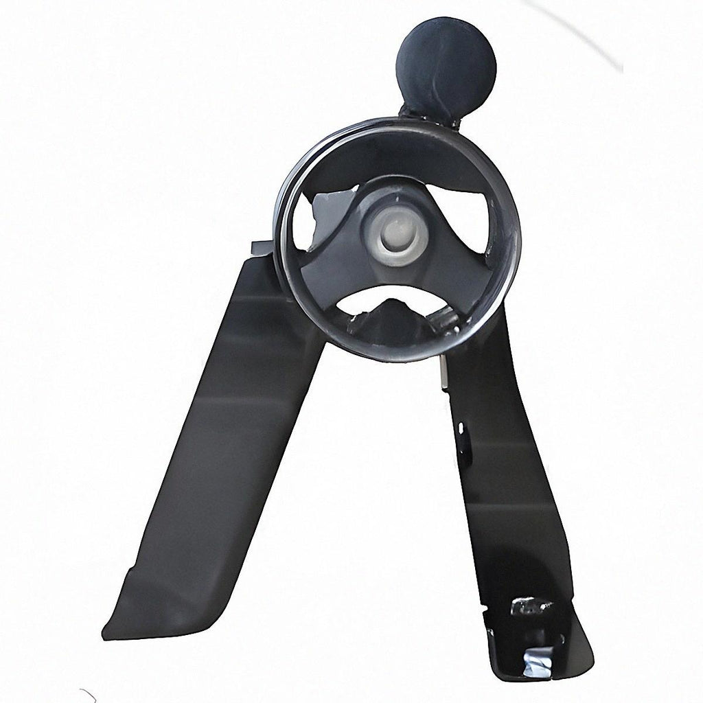 Soporte de Motor GROB 8478002
