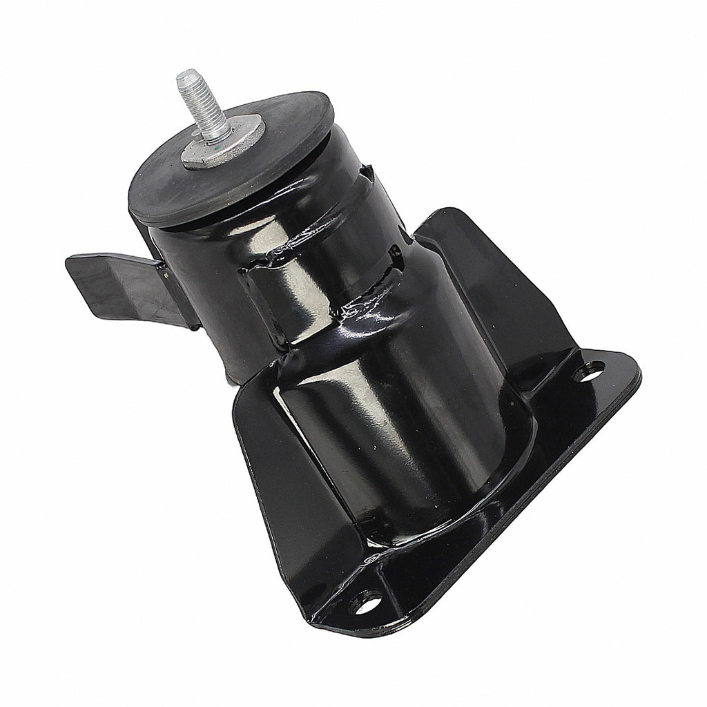 Soporte de Motor GROB 8478003