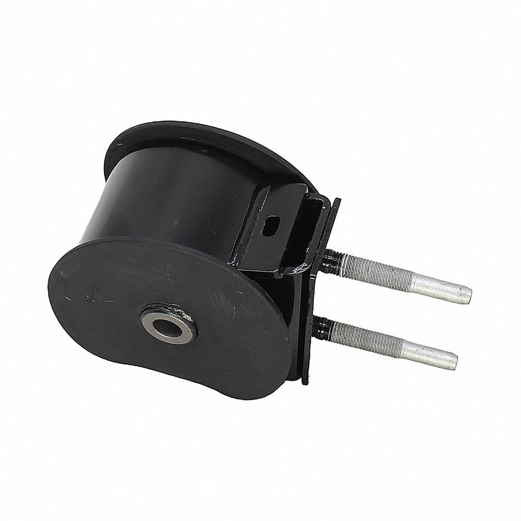 Soporte de Motor GROB 8478004