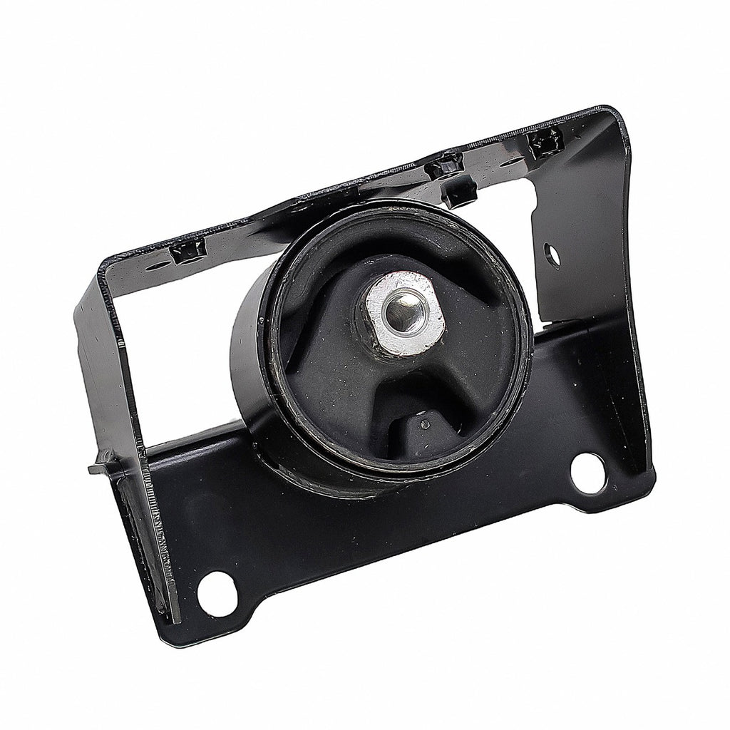 Soporte de Motor GROB 8478005