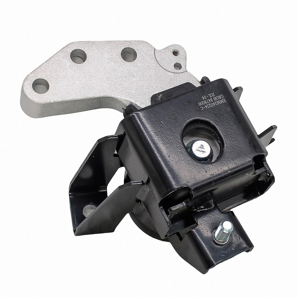 Soporte de Motor GROB 8478006