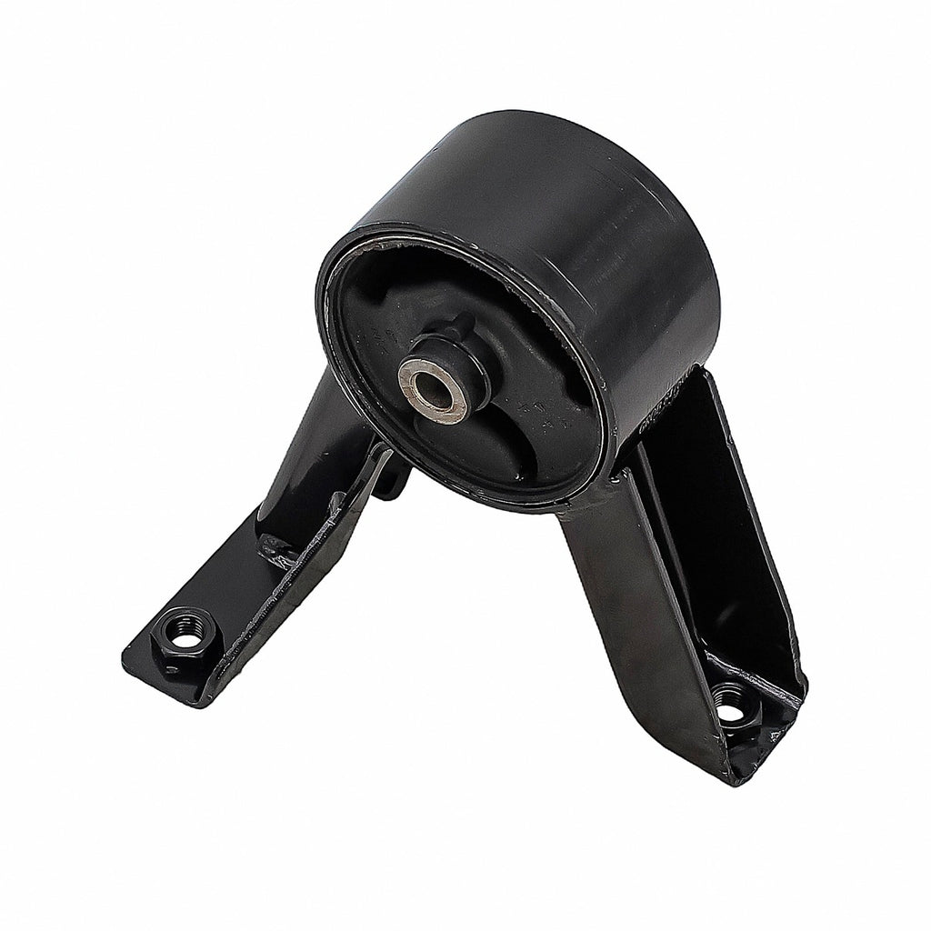 Soporte de Motor GROB 8478007