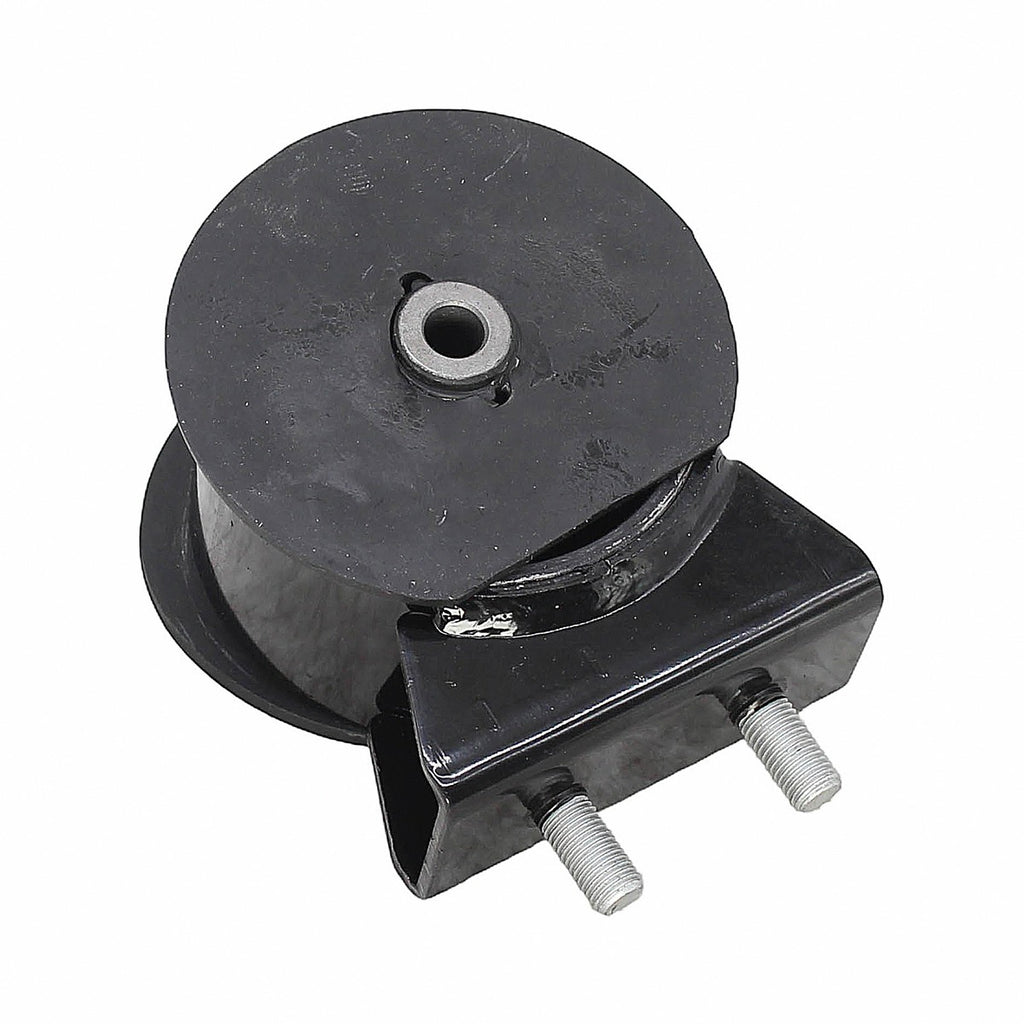 Soporte de Motor GROB 8478009