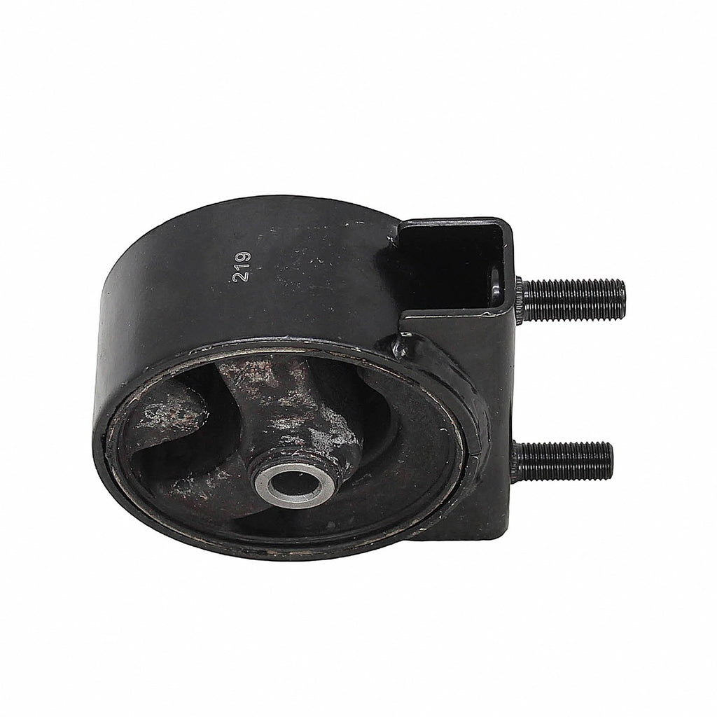 Soporte de Motor GROB 8478010