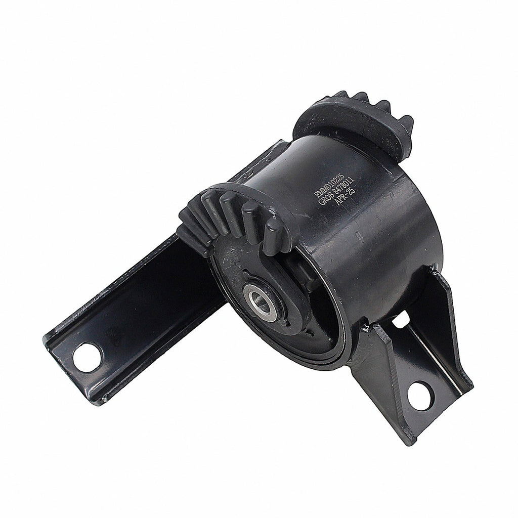 Soporte de Motor GROB 8478011