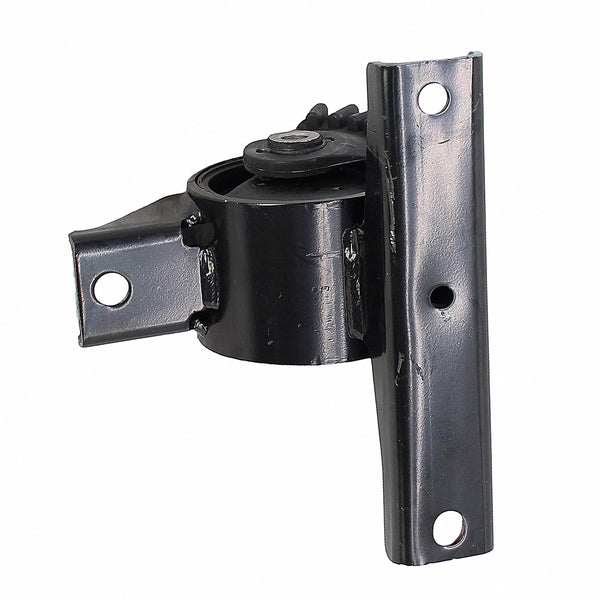 Soporte de Motor GROB 8478011