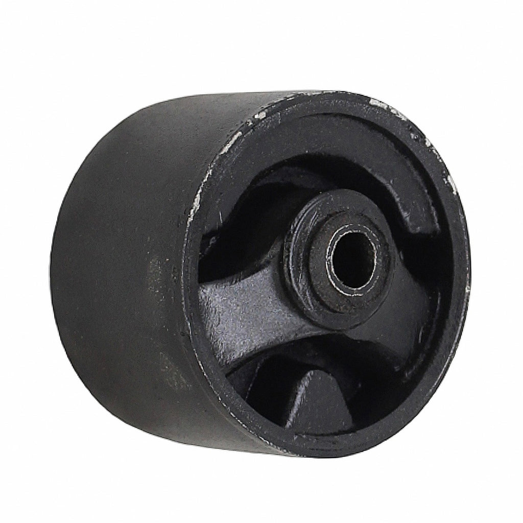 Soporte de Motor GROB 8478012