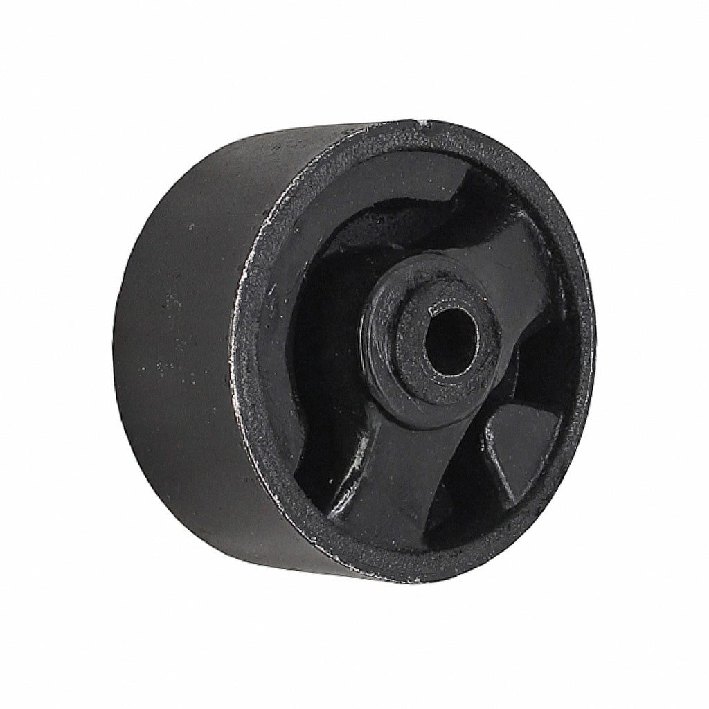 Soporte de Motor GROB 8478013