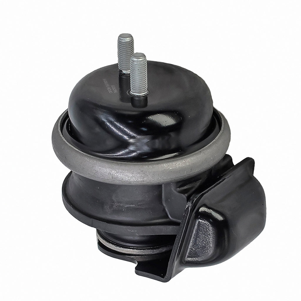 Soporte de Motor GROB 8478014