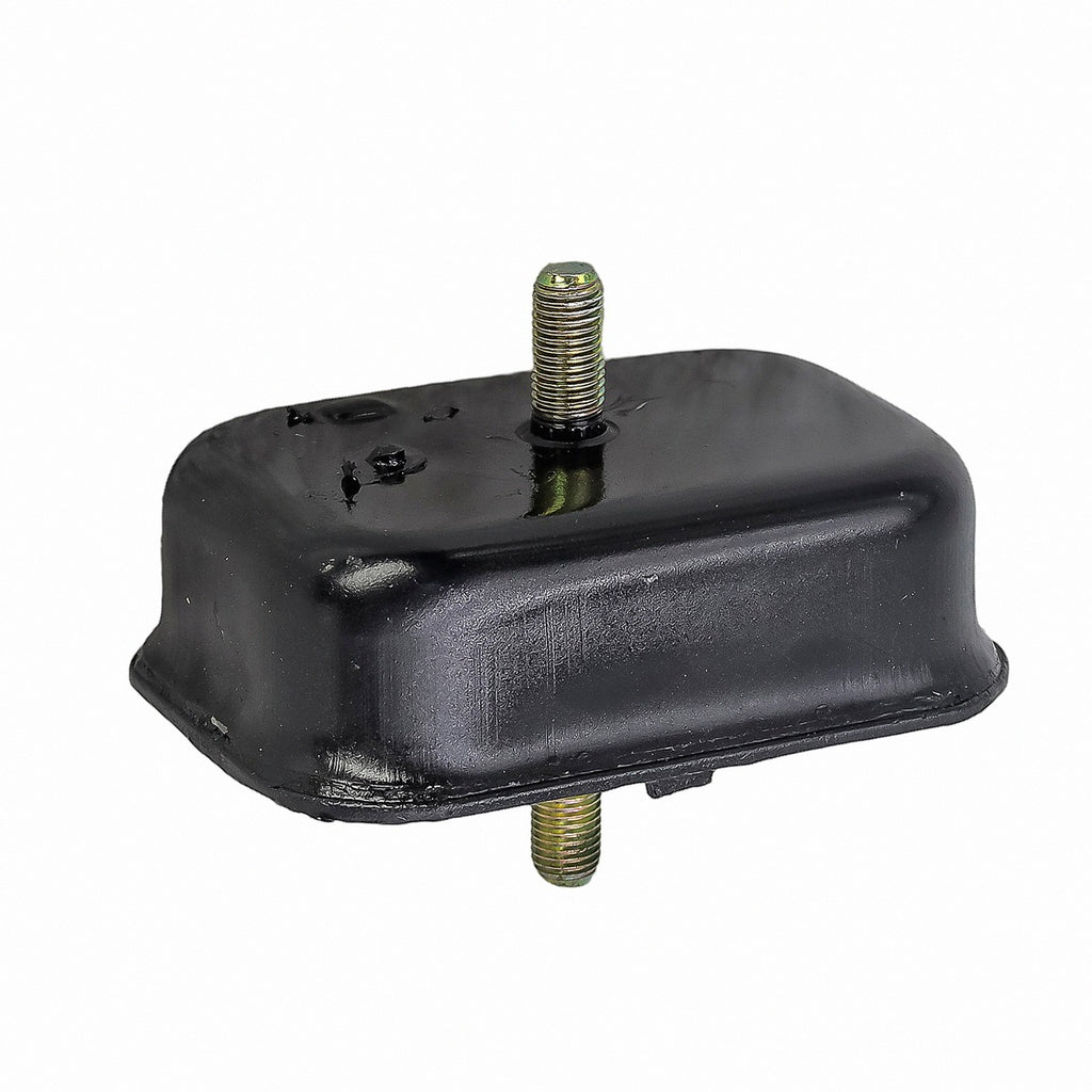 Soporte de Motor GROB 8478015