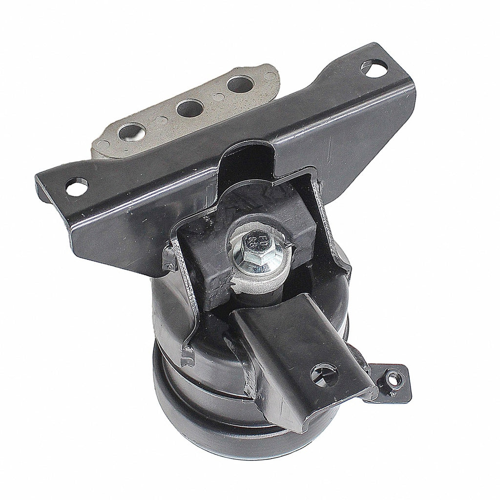 Soporte de Motor GROB 8478016