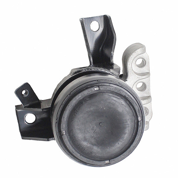 Soporte de Motor GROB 8478016