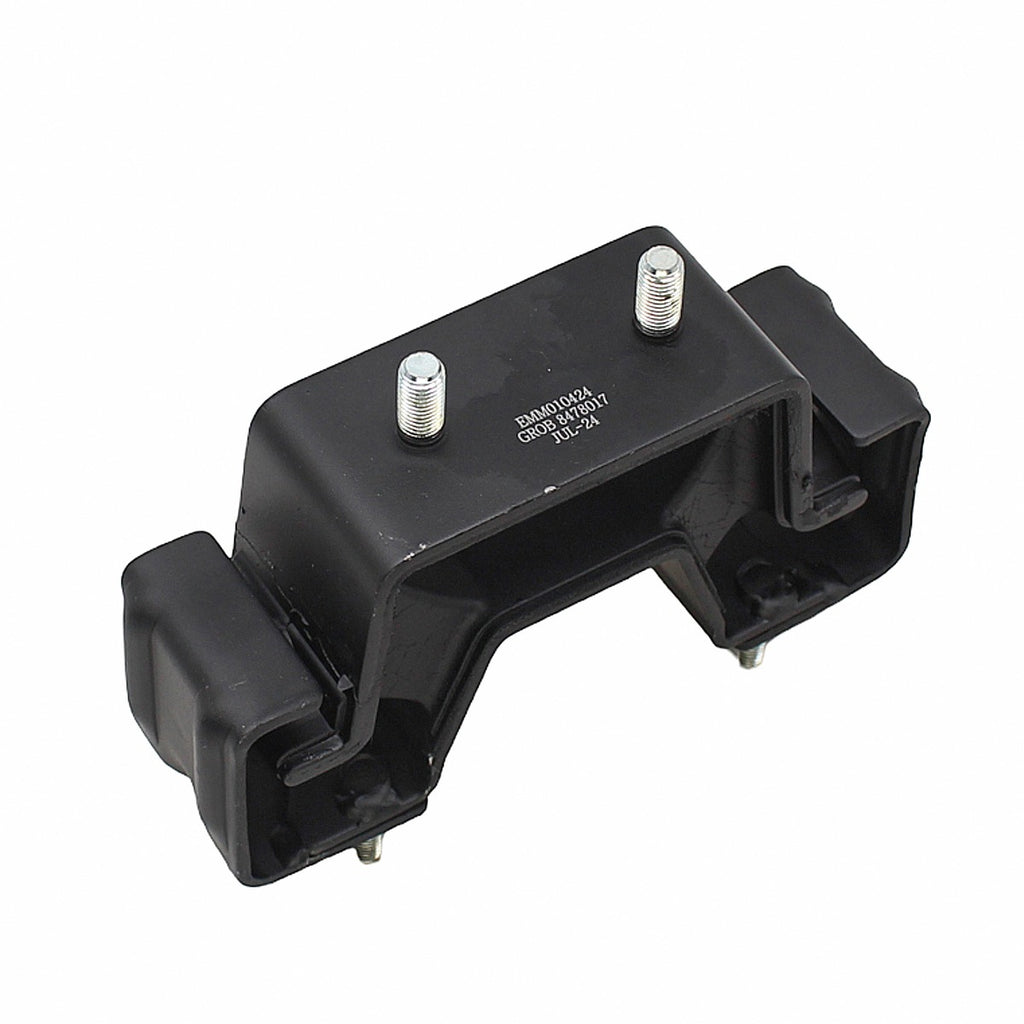 Soporte de Motor GROB 8478017