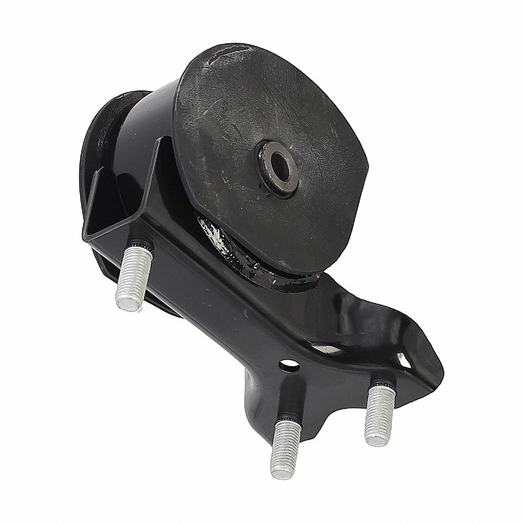 Soporte de Motor GROB 8478018