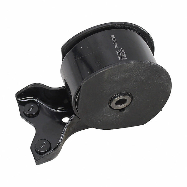 Soporte de Motor GROB 8478018