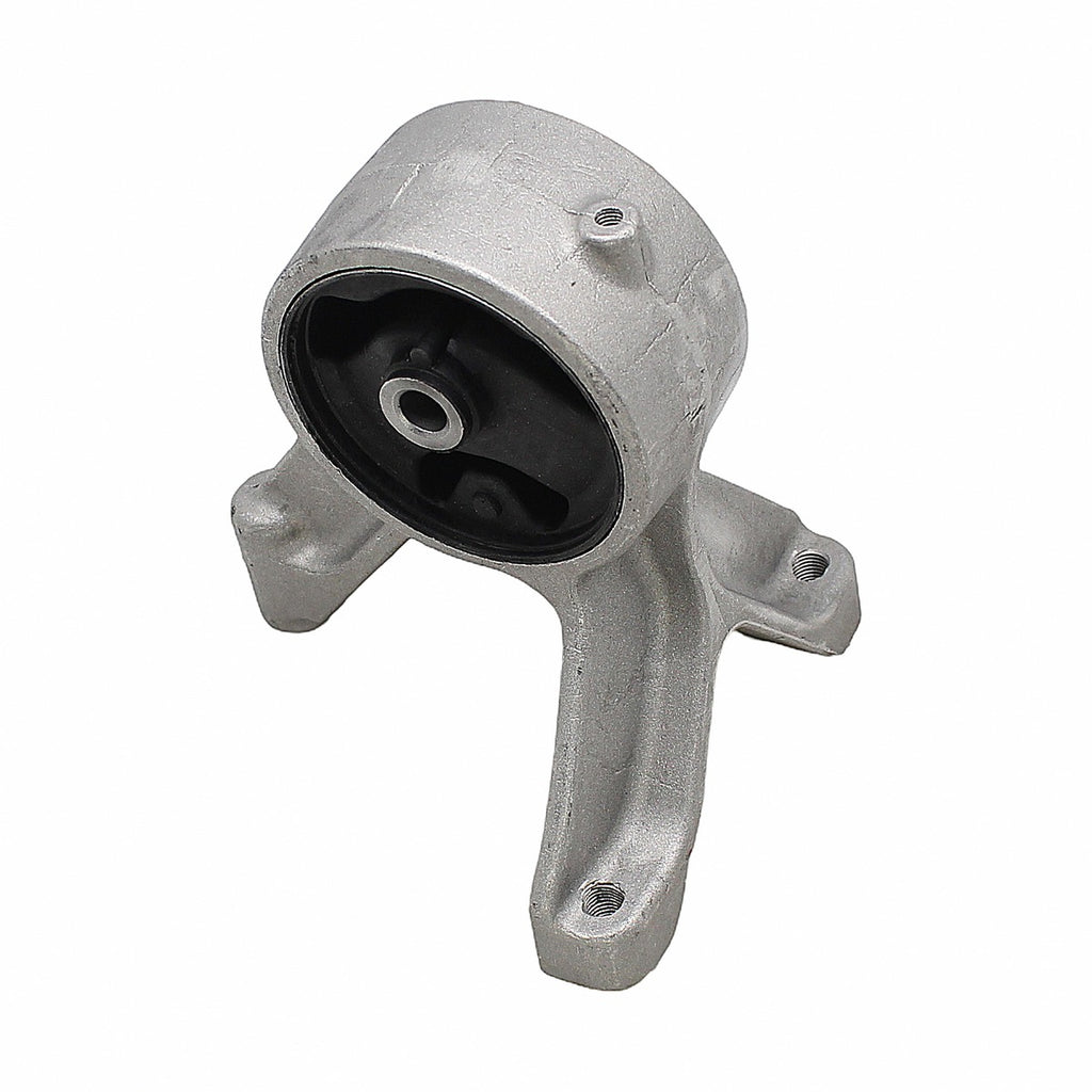 Soporte de Motor GROB 8478019