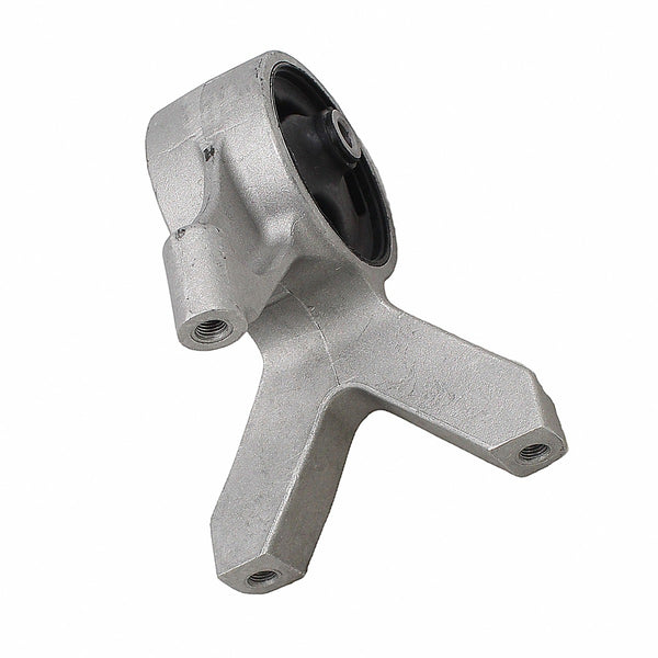 Soporte de Motor GROB 8478019