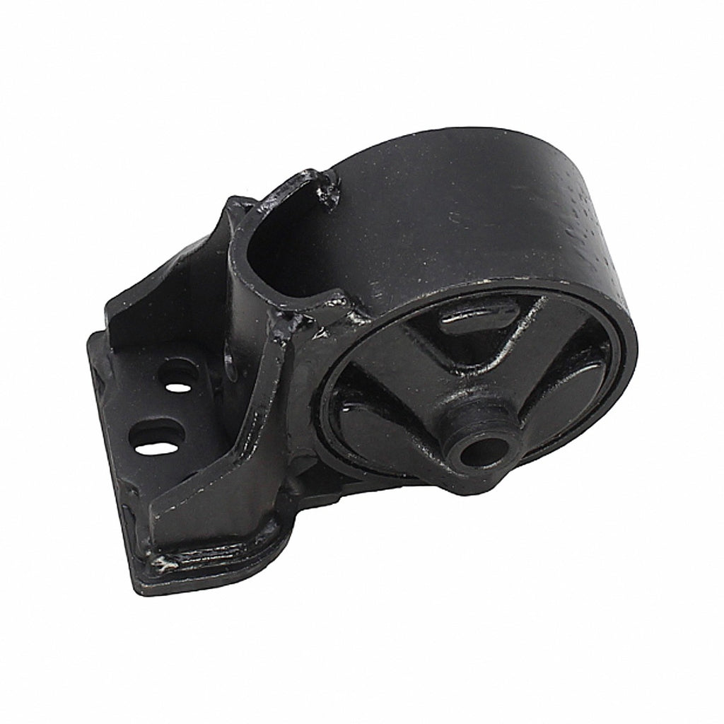 Soporte de Motor GROB 8478021