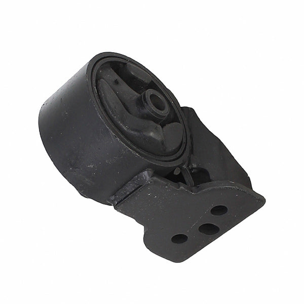 Soporte de Motor GROB 8478021