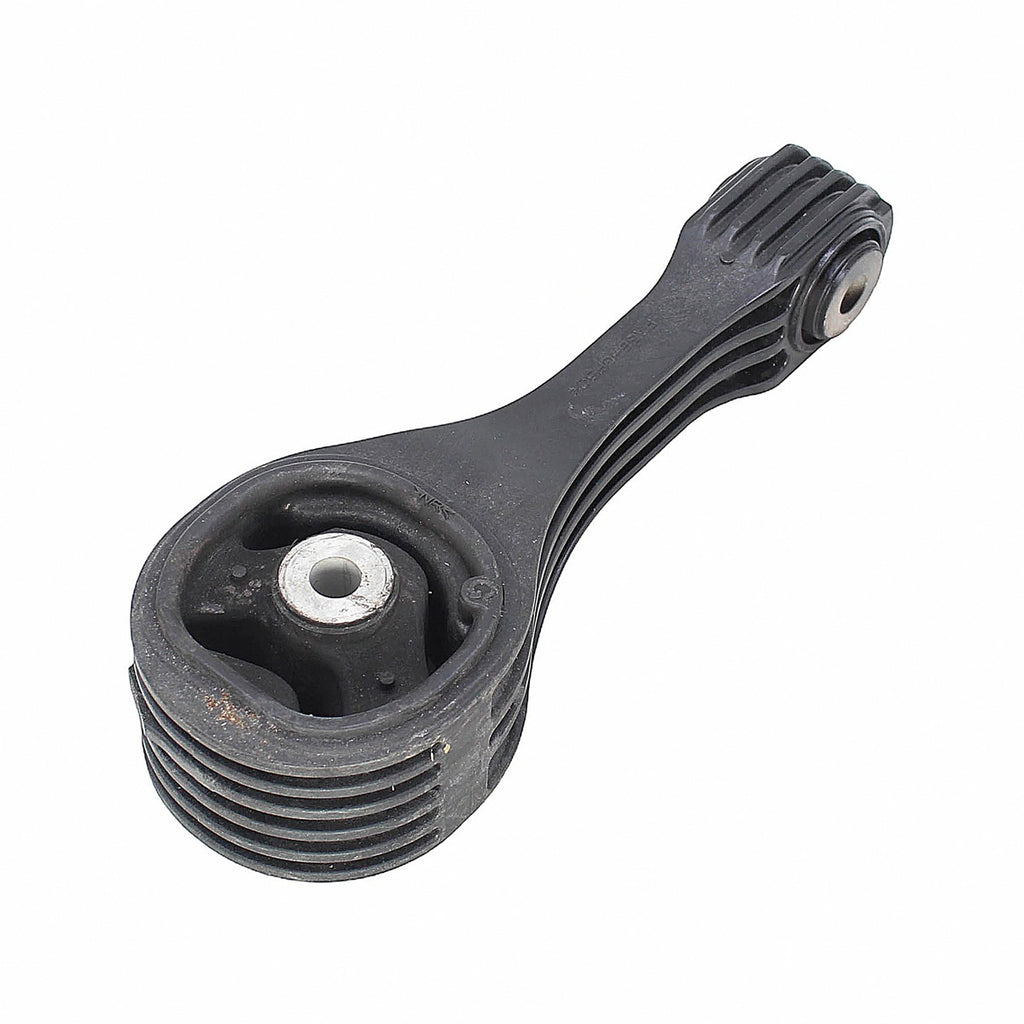 Soporte de Motor GROB 8478023