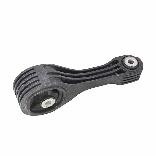 Soporte de Motor GROB 8478023