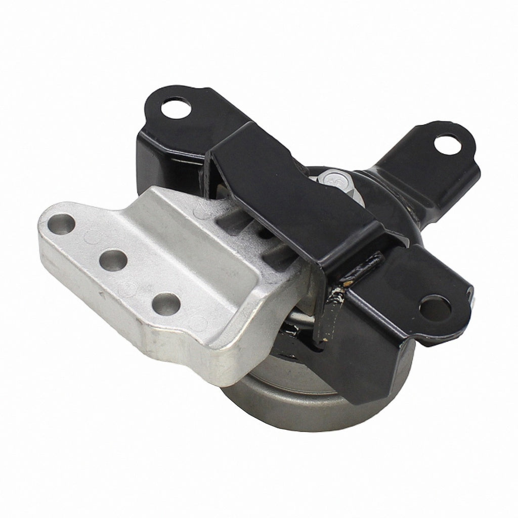 Soporte de Motor GROB 8478024