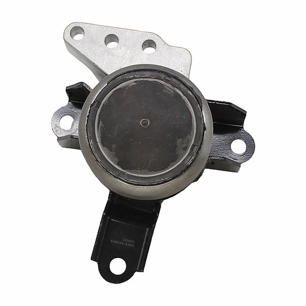 Soporte de Motor GROB 8478024