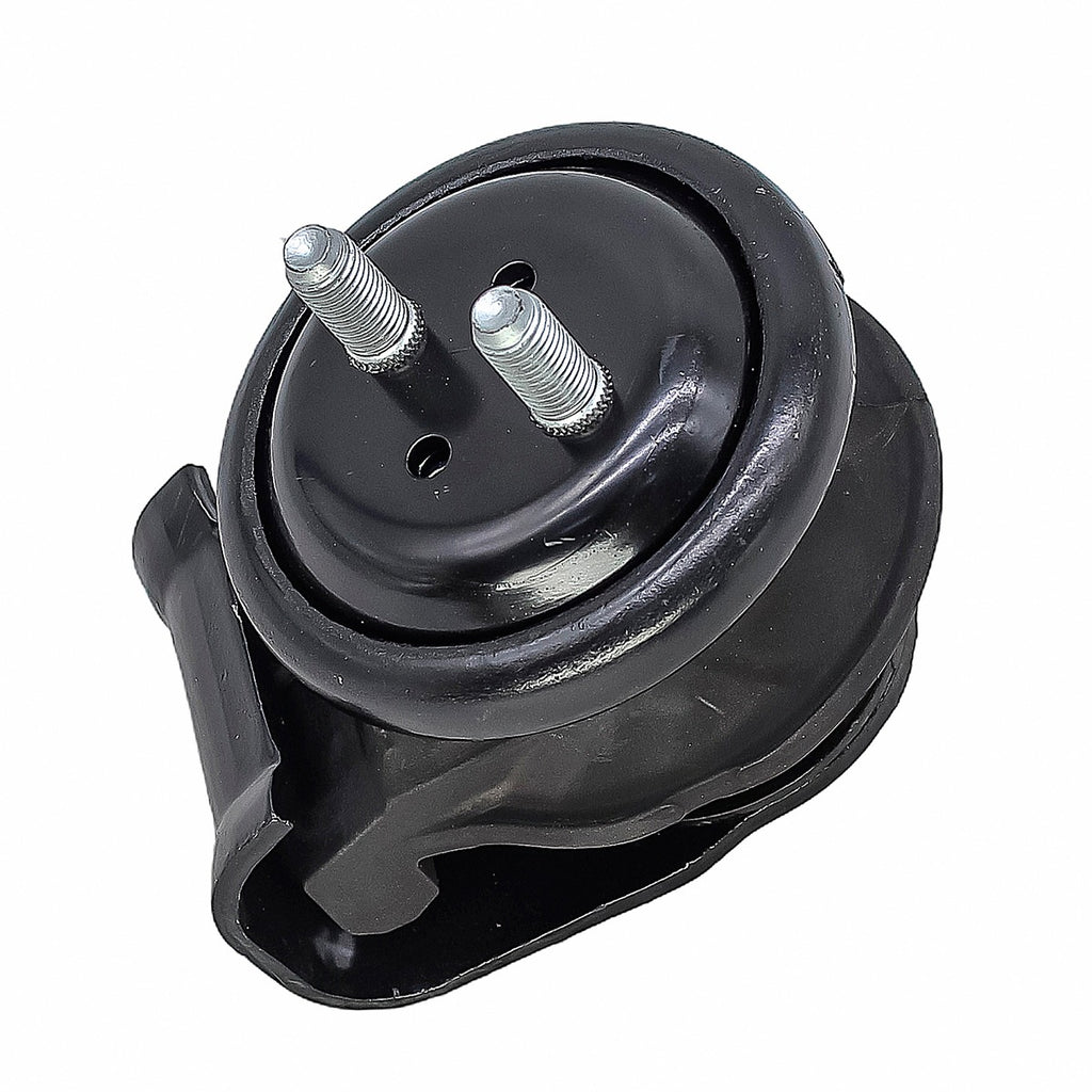 Soporte de Motor GROB 8478025