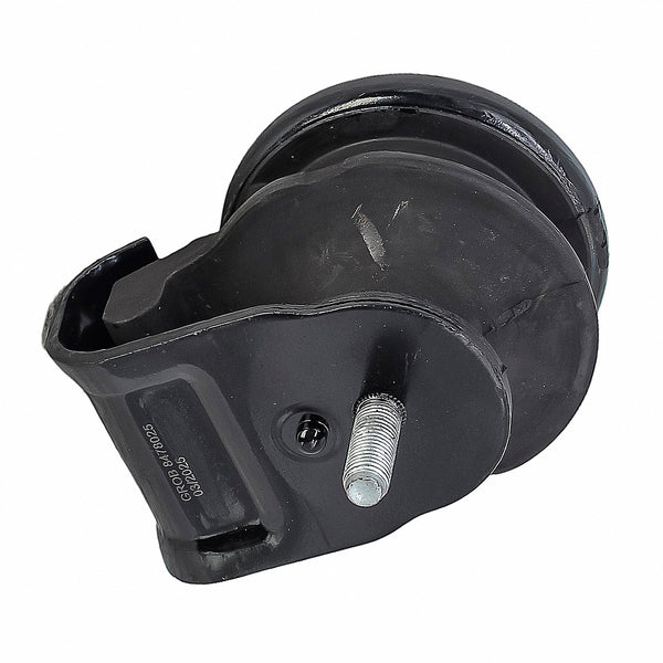 Soporte de Motor GROB 8478025