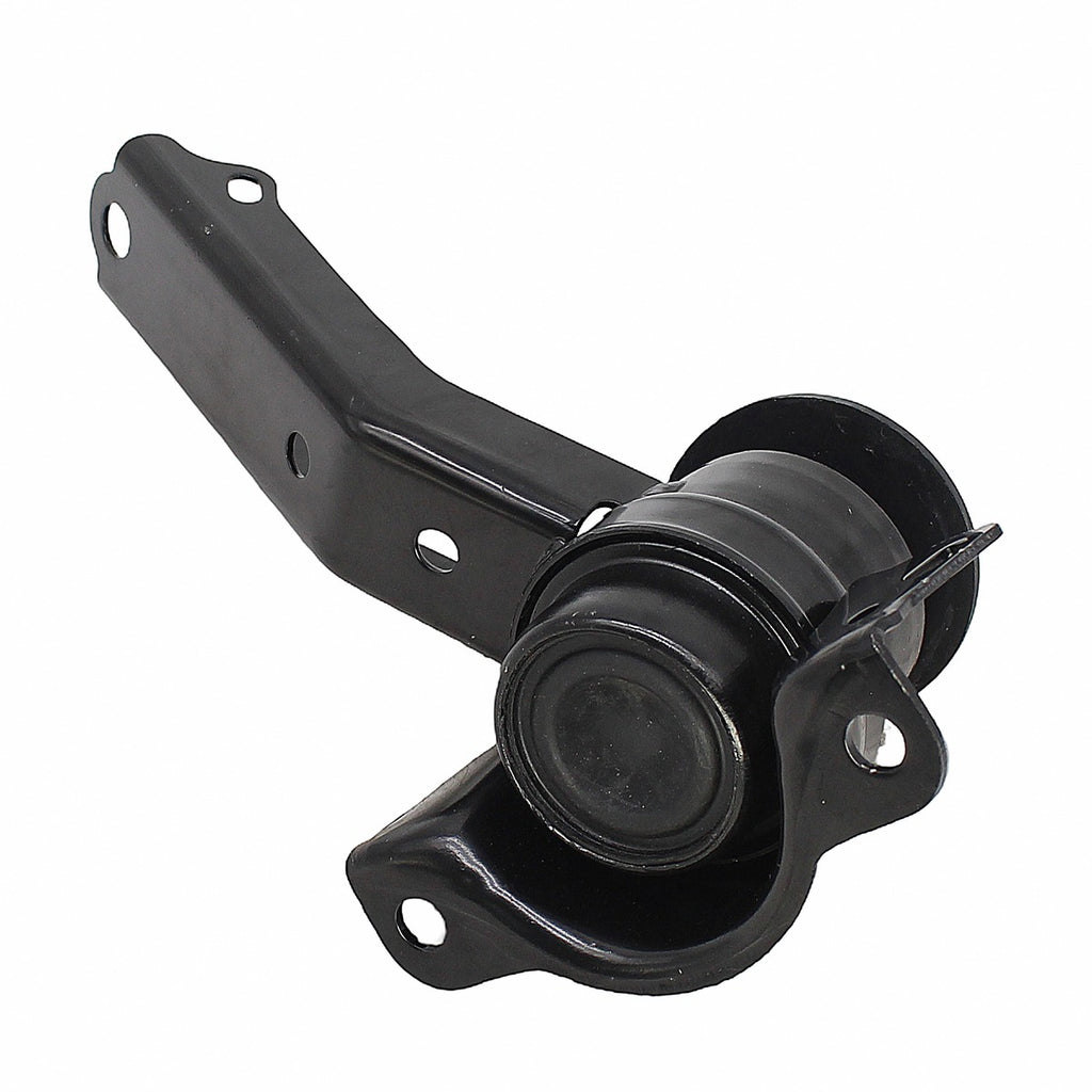 Soporte de Motor GROB 8478026