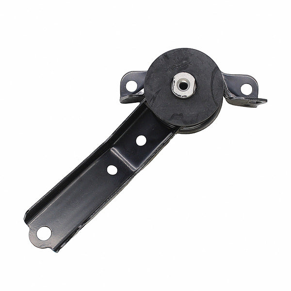 Soporte de Motor GROB 8478026