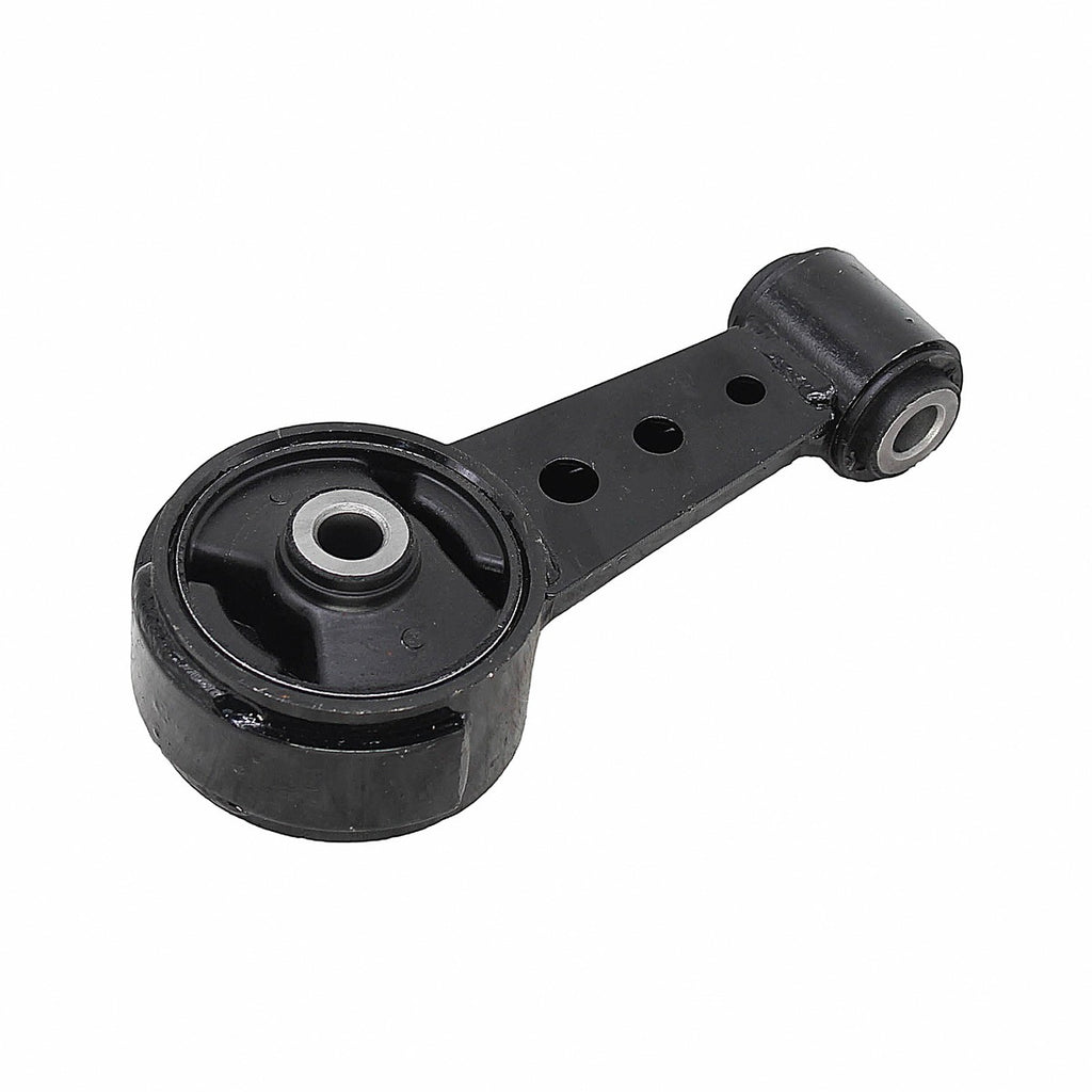 Soporte de Motor GROB 8478028