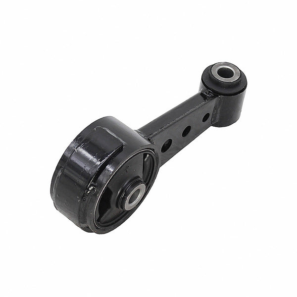 Soporte de Motor GROB 8478028