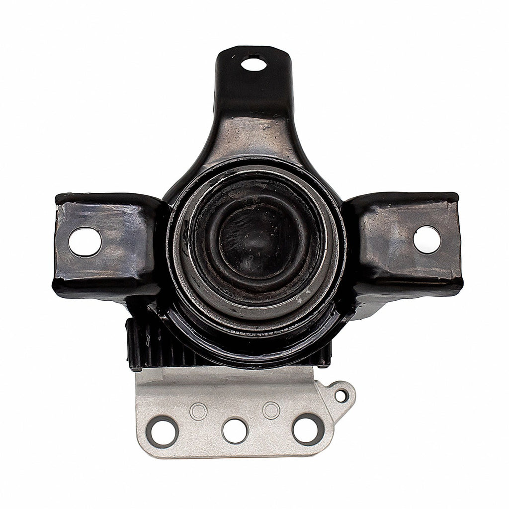 Soporte de Motor GROB 8478029