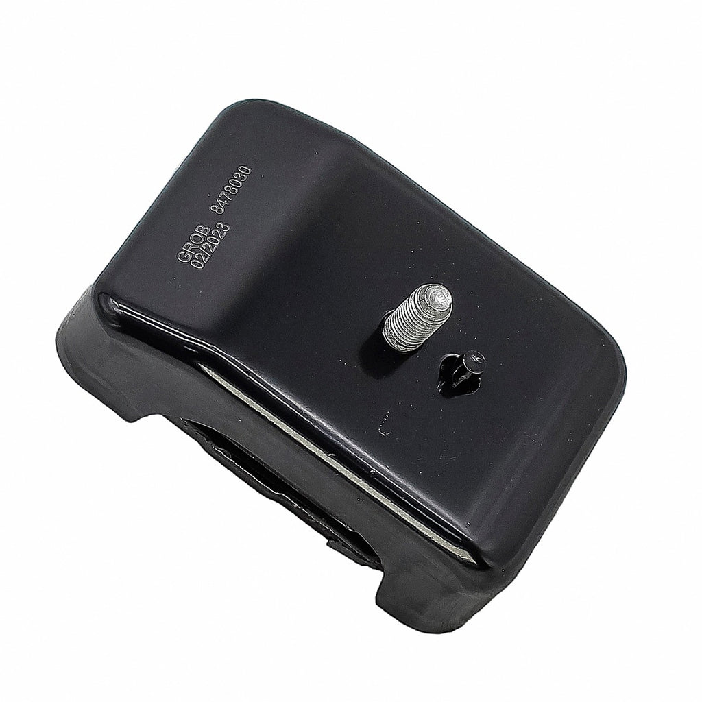 Soporte de Motor GROB 8478030