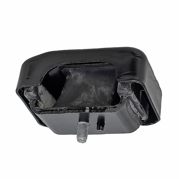 Soporte de Motor GROB 8478030