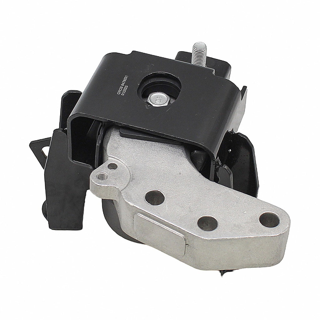 Soporte de Motor GROB 8478031