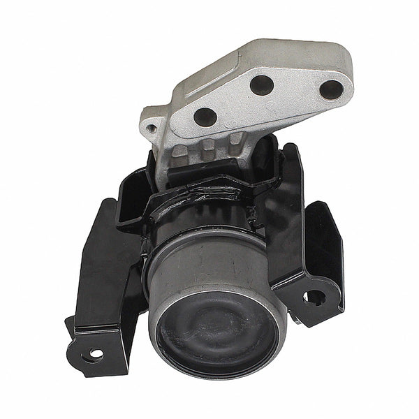 Soporte de Motor GROB 8478031