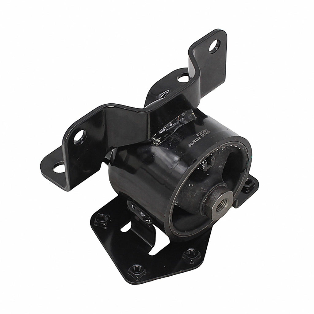 Soporte de Motor GROB 8478032