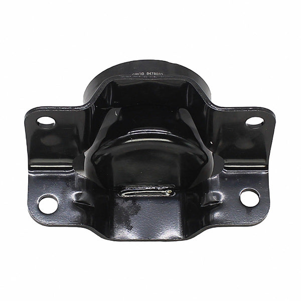 Soporte de Motor GROB 8478032
