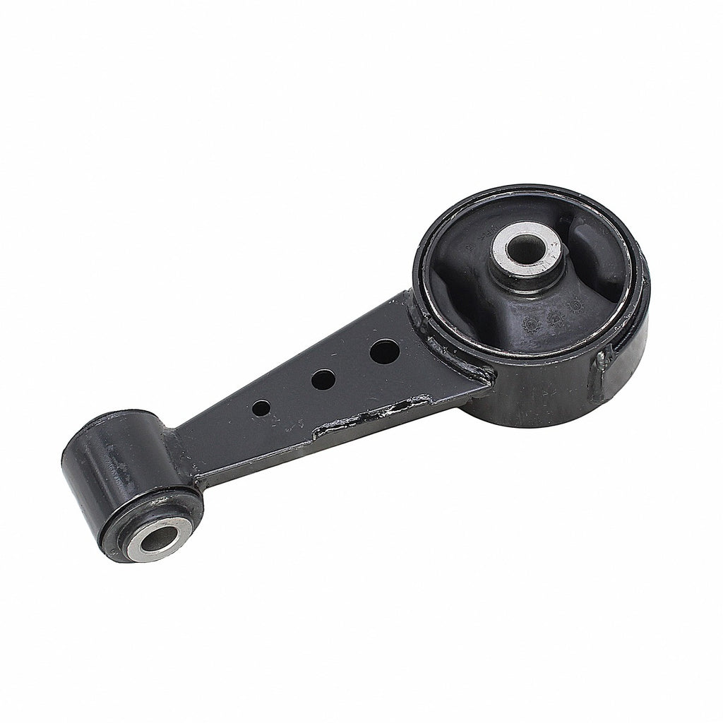 Soporte de Motor GROB 8478033