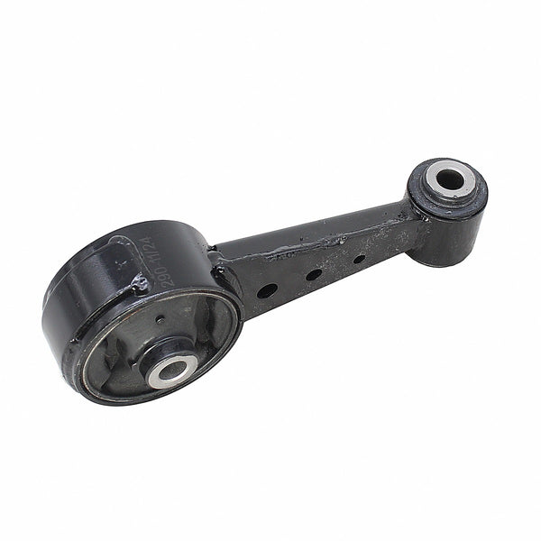 Soporte de Motor GROB 8478033